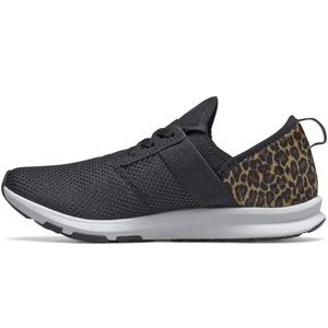 New Balance Women's Size 8
FuelCore Nergize V1